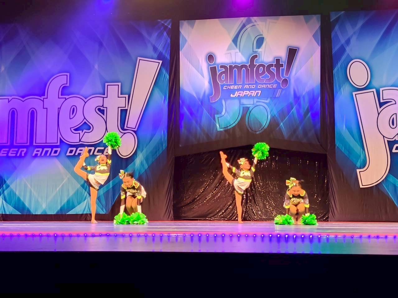 KOBE★DIVA 活動風景 2